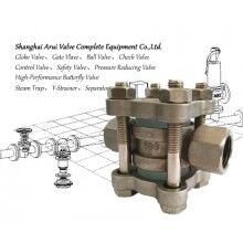 FIG.SG、FIG.SG1螺紋視鏡