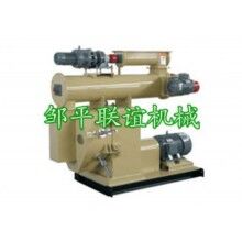 如何解決生物質制粒機不成型問題