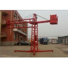 手動布料機，電動布料機