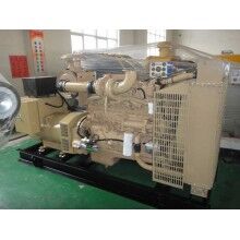 青島發(fā)電機租賃，青島哪里租賃發(fā)電機