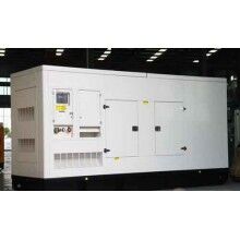 棗莊發(fā)電機租賃，棗莊哪里租賃發(fā)電機