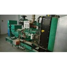 濟寧發(fā)電機租賃，濟寧哪里租賃發(fā)電機