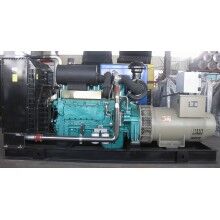 泰安發(fā)電機(jī)租賃，泰安哪里租賃發(fā)電機(jī)