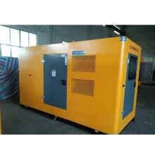 德州發(fā)電機(jī)租賃，德州哪里租賃發(fā)電機(jī)