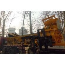 明溪js500強(qiáng)制式雙臥軸攪拌機(jī)生產(chǎn)廠家、價(jià)格