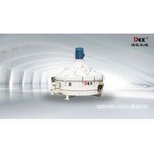 對(duì)流式行星攪拌機(jī)廠家，行業(yè)品牌研發(fā)—迪凱機(jī)械簡(jiǎn)述對(duì)流式行星攪拌機(jī)設(shè)備維護(hù)8大要點(diǎn)！