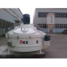  立軸式行星攪拌機，造成立軸行星式攪拌機逐漸代替?zhèn)鹘y(tǒng)攪拌機的因素有哪些？