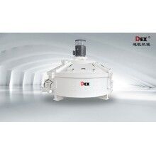 陶瓷攪拌機廠家，青島迪凱機械簡要剖析2019年中國陶瓷行業(yè)發(fā)展現(xiàn)狀及發(fā)展趨勢！