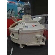 青島立式攪拌機，立軸行星式攪拌機適應(yīng)于哪些行業(yè)