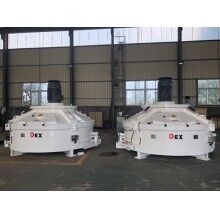 青島行星式攪拌機高品質(zhì)產(chǎn)品研發(fā)、節(jié)能省事使用靈活