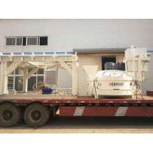 青島立軸攪拌機生產(chǎn)廠家、口碑好信譽高