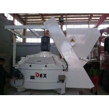 青島立式攪拌機品牌打造、新一代攪拌機械2020年火爆直推