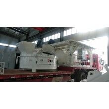 青島水泥攪拌機混合勻質(zhì)性高、信譽好高環(huán)保