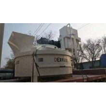 uhpc超高性能混凝土攪拌機(jī)先進(jìn)混合技術(shù)在GRC和RPC行業(yè)中同樣吃香