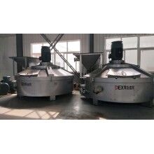 與雙臥軸相較，行星式攪拌機(jī)的不同之處體現(xiàn)在哪