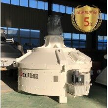 高標(biāo)準(zhǔn)攪拌靠誰來實現(xiàn)？當(dāng)然是行星式攪拌機(jī)！