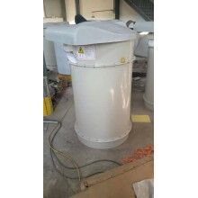 湖北省WAM粉塵倉(cāng)頂除塵器