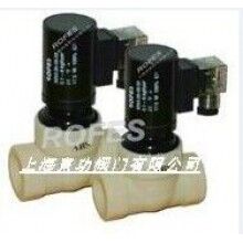 3053ABS電磁閥，臺(tái)灣ROFES電磁閥