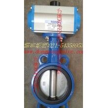 臺(tái)灣ROFES閥門(mén)駐大陸辦事處