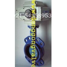 臺(tái)灣TWRING閥門