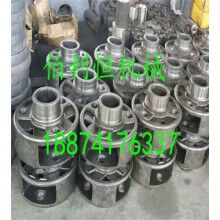  仕高瑪攪拌機(jī)配件，仕高瑪減速機(jī)行星架