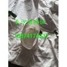 供應(yīng)混凝土攪拌機配件，中聯(lián)原裝主機除塵布袋