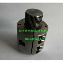  供應(yīng)仕高瑪攪拌機(jī)配件，仕高瑪MAO2000型菊花套