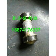 批發(fā)大量仕高瑪攪拌機(jī)配件，MAO3000型攪拌機(jī)聯(lián)軸器