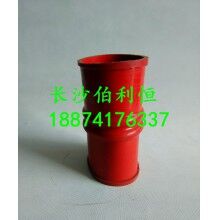  廠價(jià)供應(yīng)中聯(lián)攪拌機(jī)配件，中聯(lián)攪拌機(jī)軟連接JS3000