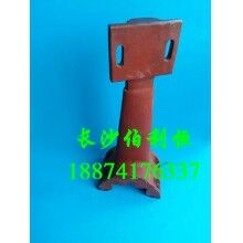  供應(yīng)南方路機(jī)攪拌機(jī)配件，JS3000D型長(zhǎng)臂