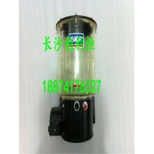 混泥土攪拌機(jī)配件廠價直發(fā)，南方路基SKF專用潤滑油泵