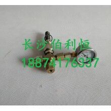 批發(fā)原裝正品攪拌機配件，三一JX3000潤滑油泵芯