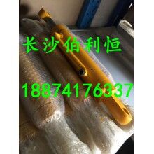  供應混凝土攪拌機配件，仕高瑪MAO3000型液壓油缸