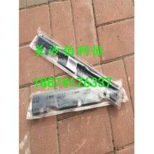 大量供應三一攪拌機配件，三一HZS180型卸料門膠條