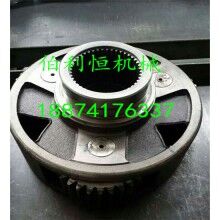 專業(yè)供應(yīng)攪拌機配件，仕高瑪減速機行星架