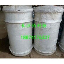  直供三一HZS180站攪拌機除塵器