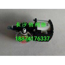  批發(fā)大量中聯(lián)攪拌機配件，JS3000型攪拌機CP101氣缸