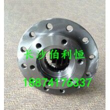 混泥土攪拌機配件廠價直發(fā)，MAO1500仕高瑪減速機齒輪