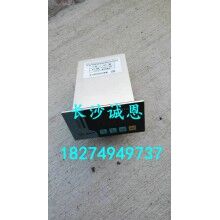 供應(yīng)混凝土攪拌機(jī)配件，三一重工HZS90站攪拌機(jī)操控儀表