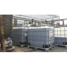 供應鑫固噸桶-1頓-長寬高115×110×120