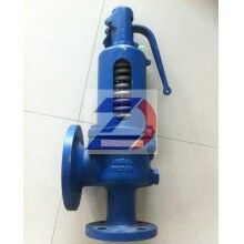 英國斯派莎克SV607DS安全閥、斯派莎克蒸汽安全閥