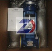 斯派莎克KE73氣動調節(jié)閥、英國斯派莎克氣動控制閥