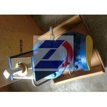 斯派莎克25P導閥型隔膜式減壓閥、斯派莎克蒸汽減壓閥