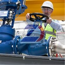 英國斯派莎克BSA1T截止閥、斯派莎克蒸汽截止閥