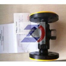 斯派莎克TD32F疏水閥、斯派莎克法蘭疏水器