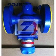 斯派莎克BRV2S減壓閥、斯派莎克法蘭減壓閥