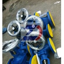 斯派莎克BSA3T截止閥、SpiraxSarco截止閥