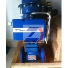 斯派莎克KE73氣動控制閥、英國斯派莎克氣動調(diào)節(jié)閥