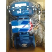 斯派莎克KB33溫度控制閥、斯派莎克溫度調(diào)節(jié)閥