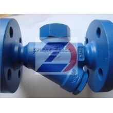 斯派莎克TD32F熱動力疏水閥